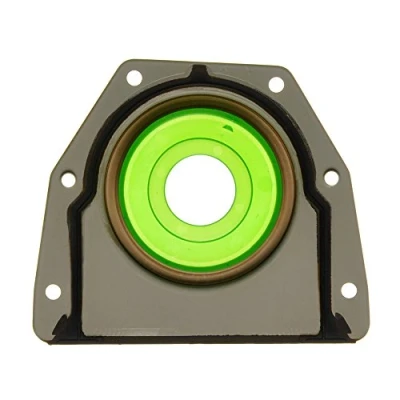 Bild av AJUSA 71001900 Joint Spi De Vilebrequin PTFE (polytétrafluoroéthylène) FORD: FIESTA 5, C Max, Focus 2, VOLVO: V50, C30, S40 II, MAZDA: 2 5 portes