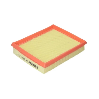 Bild av Luftfilter FILTRON AP 080/2