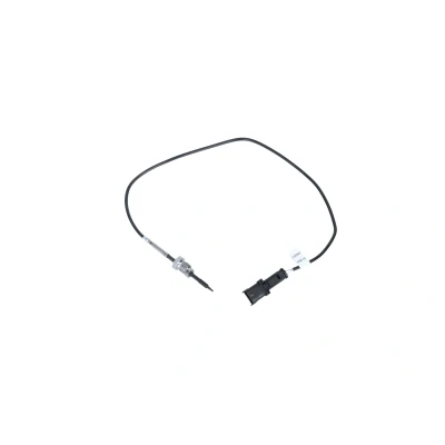 Bild av Sensor, avgastemperatur Nrf 707341