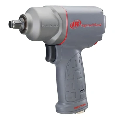 Bild av Ingersoll Rand 2125QTIMAX Mutterdragare