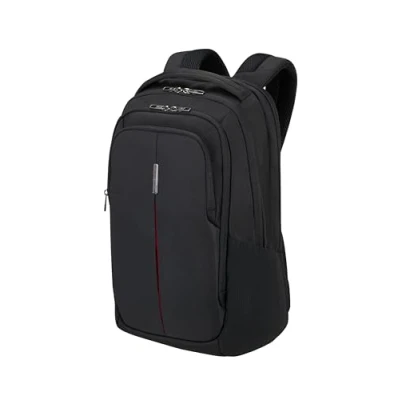 Bild av Samsonite Guardit 3.0 Backpack for Laptop 17.3&quot; Black