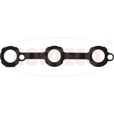 Bild av CORTECO 440427H Joint De Cache Culbuteurs BMW: 3 Berline, Coupe, Cabriolet
