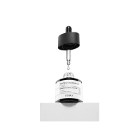 Bild av Cosrx The Niacinamide 15 Serum