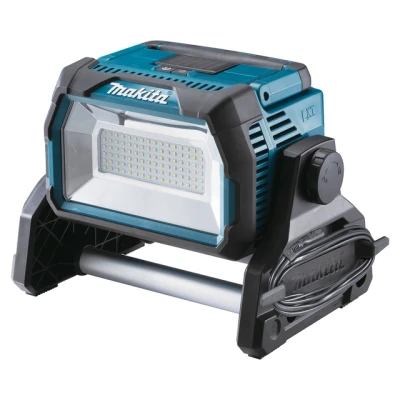 Bild av Makita LXT Cordless LED Worklight