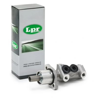 Bild av Huvudbromscylinder LPR 1268