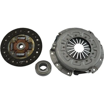 Bild av KAVO PARTS CP 4063 Kit d&#039;Embrayage avec butée de débrayage MITSUBISHI: Lancer 6 Limousine, ECLIPSE 1, COLT 4