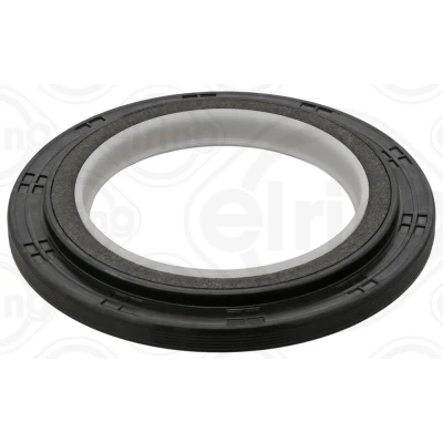 Bild av Packbox, vevaxel ELRING 302.640