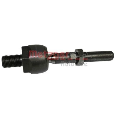 Bild av METZGER 51008718 Rotule Axiale Essieu avant M14x1,5 KIT + VOLVO: V70 2, S60 I, XC70 I Cross Country