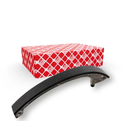 Bild av FEBI BILSTEIN 10933 Guide fixe, chaîne de distribution MERCEDES BENZ: W123 Berline