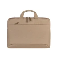 Bild av Tucano Smilza Slim 15.6&quot;/MB 16&quot; Notebook väska Beige