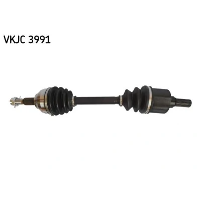 Bild av Drivaxel Skf VKJC 3991