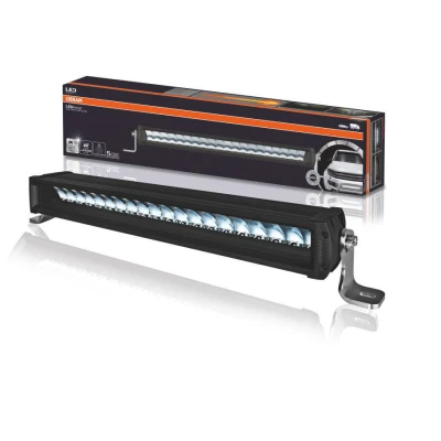 Bild av Fjärrstrålkastare Osram LEDDL104 CB SM