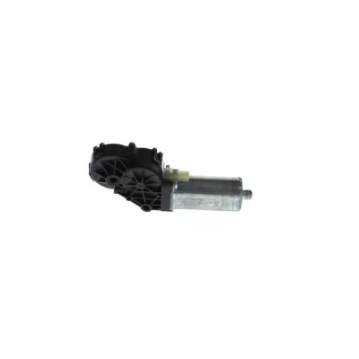 Bild av Elmotor BOSCH 0 390 203 313