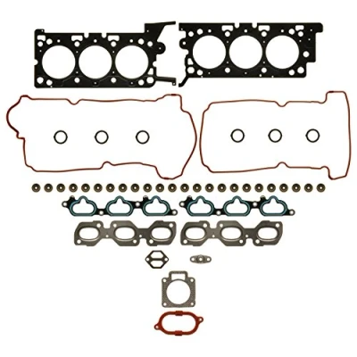 Bild av AJUSA 52265400 Packningssats, topplock MAZDA: MPV II (LW) 3.0 i V6, 2002 2006