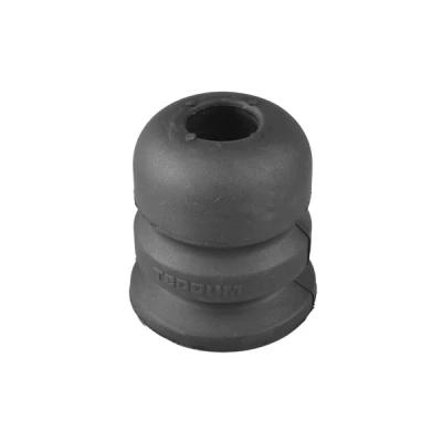 Bild av Gummibuffert, fjädring TEDGUM TED61773