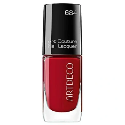 Bild av Artdeco Art couture nagellack 684 lycious, 10 ml
