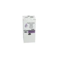 Bild av Plum Handy Creme Hudkräm 700 ml, bag in box