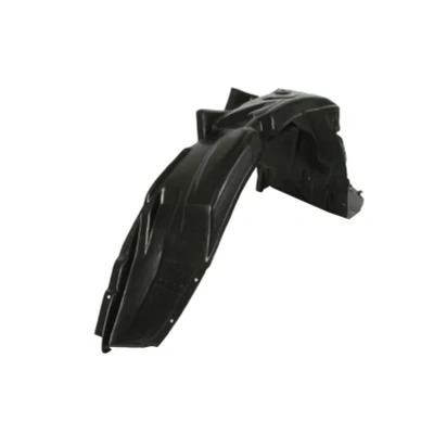 Bild av BLIC 6601 01 0931801P Hjulhuset vänster fram plast CHRYSLER: Sebring II Sedan (JR) 2.4, 2.7 V6 24V, 2.0, Flexfuel 2001 2007