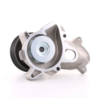 Bild av Vattenpump, motorkylning SKF VKPC 88645