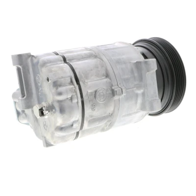 Bild av VEMO V49 15 0008 Compresseur De Climatisation PXV16 PAG 46 Q+, Première Monte LAND ROVER: Freelander I SUV, 75