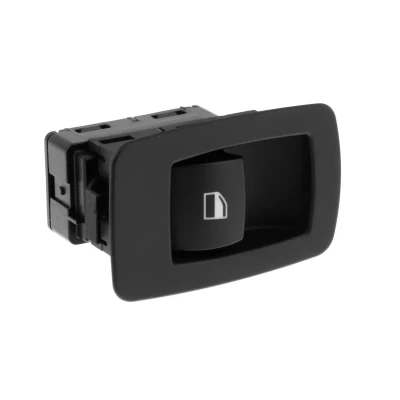 Bild av VEMO V20 73 0040 Interrupteur, lève vitre avant, du côté passager, arrière gauche, droite BMW: X3, 5 Berline