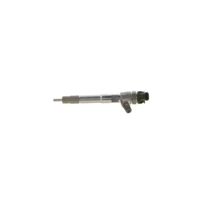 Bild av BOSCH 0 445 110 939 Injecteur Common Rail (CR) sans bague d&#039;étanchéité RENAULT: Trafic 3 Bus, Espace 5,