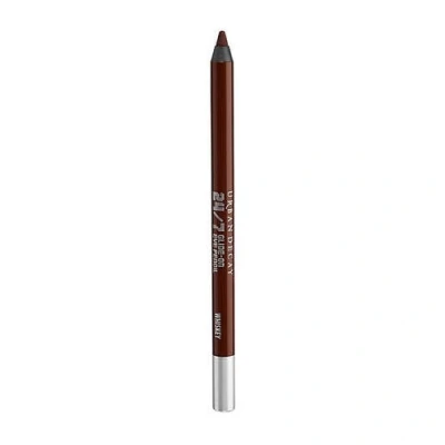 Bild av Urban Decay 24/7 Glide On Eyeliner Pencil Whiskey 1,2 g