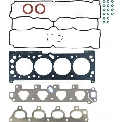 Bild av Packningssats, topplock VICTOR REINZ 02 34900 01
