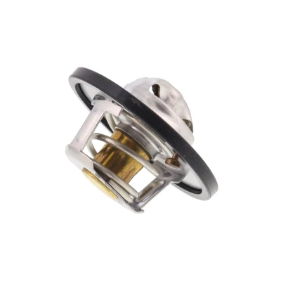 Bild av ACKOJA A38 99 0008 Thermostat d&#039;eau 88 FORD: FIESTA 2, ESCORT 4, Capri, LAND ROVER: Discovery 1, Range Rover Defender SUV, 200 3/5 portes