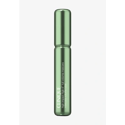 Bild av Clinique HIGH Impact HIGHFI Mascara Mascara, Storlek: 5 ml, Black
