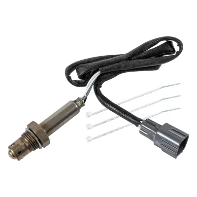 Bild av FEBI BILSTEIN 175915 Sonde lambda chauffé 4 LEXUS: GS II, TOYOTA: Celica VI Coupe