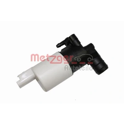 Bild av METZGER 2220036 Pompe De Lave Glace PEUGEOT: 307 3/5 portes, Partner I Combispace, Van, CITROËN: Berlingo / First