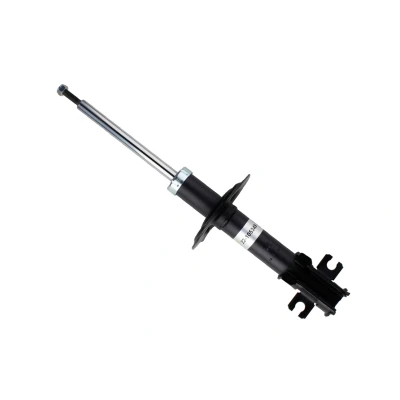 Bild av Stötdämpare Bilstein 22 105349