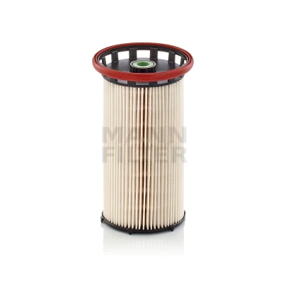 Bild av Bränslefilter MANN FILTER PU 8028