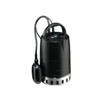 Bild av Grundfos unilift cc5 a1