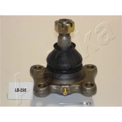 Bild av Kulled / Spindelled, Framaxel, Nedre, toyota hilux pick up iv, v, vi, 43330 39265, 39315, 39835,