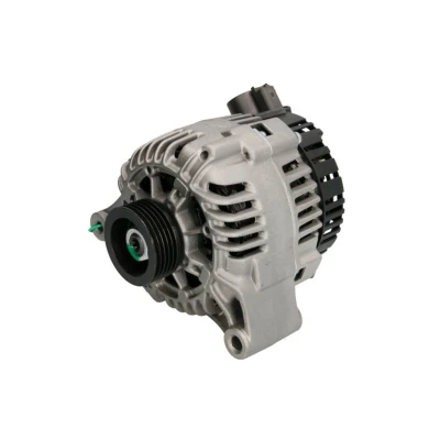 Bild av STARDAX STX100491R Alternateur 12V 97A PEUGEOT: 206 3/5 portes, 106 II Partner I Combispace, CITROËN: Saxo portes