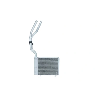Bild av Värmeväxlare, kupévärmare NRF 54364