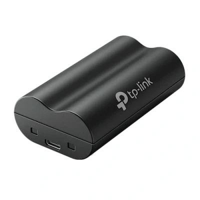 Bild av Tapo Battery A100, för batteridrivna kameror och videodörrklocka (Tapo C420, C400, D230)
