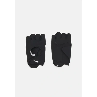 Bild av Nike Performance Vapor Torghandskar, Storlek: Small, Black/white