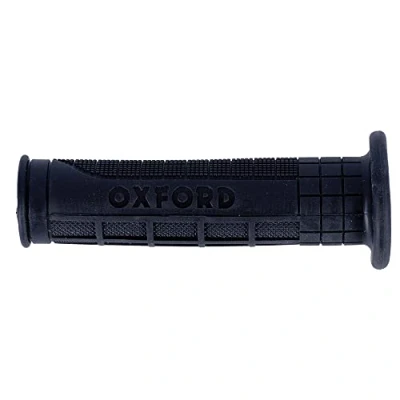 Bild av OXFORD OX602 Handtag