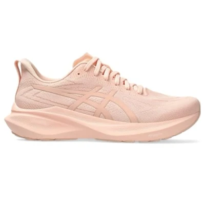 Bild av Asics GT2000 13 Väglöparskor liteshow/breeze, Storlek: 44.5, Lite show/breeze Textil/syntet
