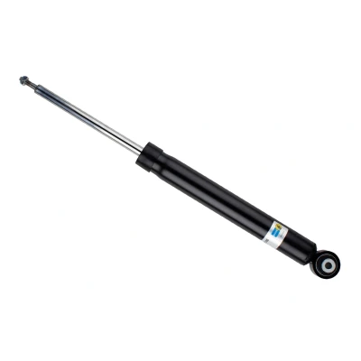 Bild av Stötdämpare Bilstein 19 281360