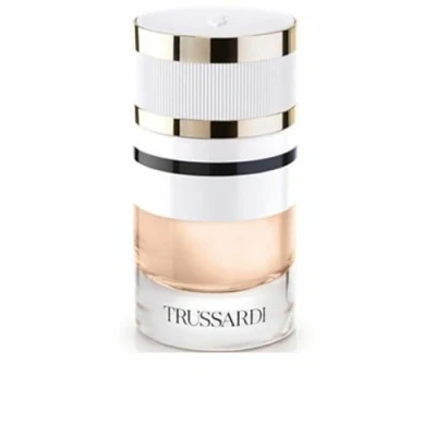 Bild av Trussardi Pure Jasmine Eau de Parfum 60 ml