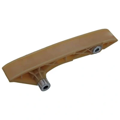 Bild av FEBI BILSTEIN 36292 Guide fixe, chaîne de distribution FORD: Transit Mk5 Сamion à Plateau/Сhâssis