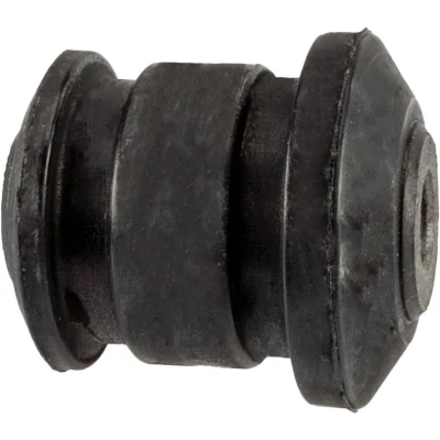 Bild av TRW JBU714 Silent Bloc De Triangle 55 Support métal caoutchouc FORD: FIESTA 5, Fusion Break