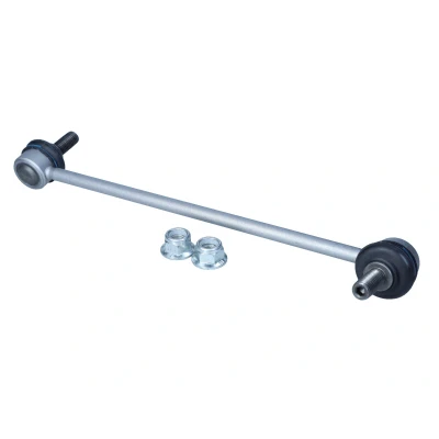 Bild av QUARO QS1701/HQ Stabilisatorstag framaxel höger 285mm M12x1,5 med verktygsgrepp OPEL: Mokka / X, Antara, CHEVROLET: Captiva, Trax I