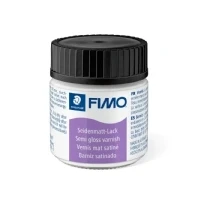 Bild av Staedtler Accessory FIMO Semigloss varn. 35ml