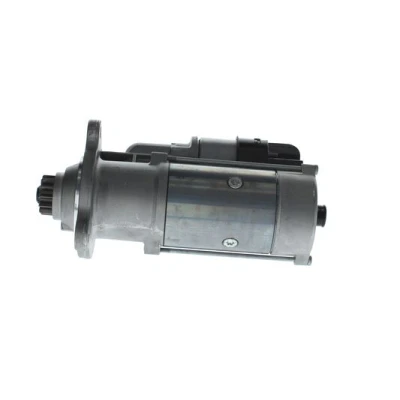 Bild av Startmotor BOSCH 1 986 S10 047
