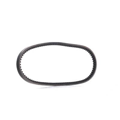 Bild av Kilrem DAYCO 10A0675C